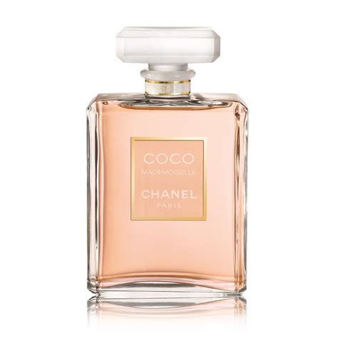 coco chanel matmazel parfüm içeriği|coco mademoiselle fragrance.